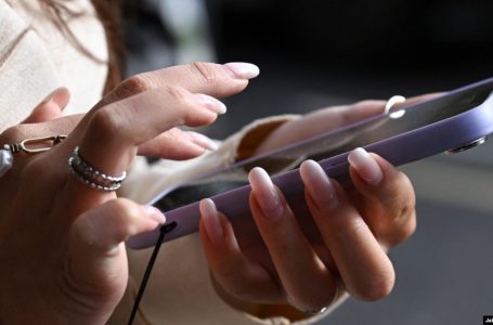 Ngacmimet online pritet të përfshihen në Kodin Penal