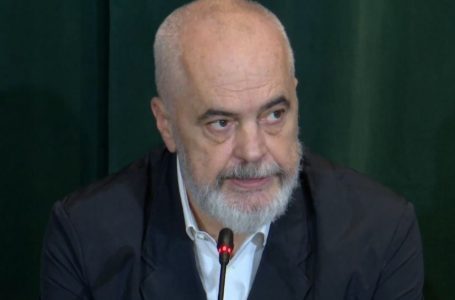 Rama thirrje sipërmarrjeve: Deklaroni pagat, do marrim masa drastike