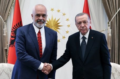 Cilët mund të jenë dronët kamikazë turq që do të marrë Shqipëria