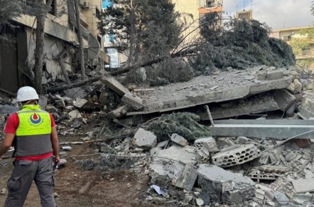 Hezbollahu thotë se do ta përshkallëzojë luftën me Izraelin