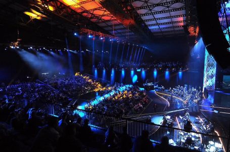 Sot nis Festivali i Këngës në RTK