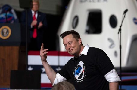 Elon Musk thotë se do të marrë pjesë në tubimin e Trump në Pensilvani