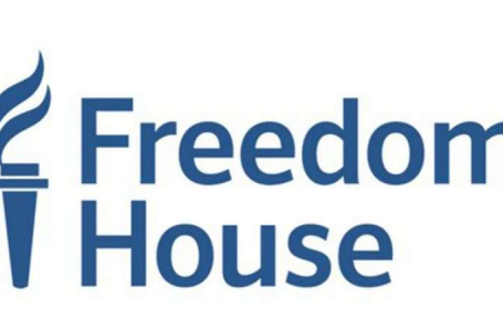 Freedom House: Liria globale e internetit shënoi rënie për të 14-tin vit radhazi