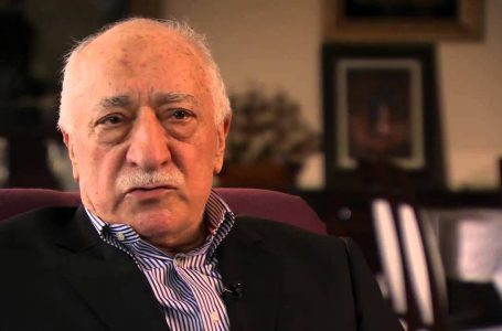Raportohet se ka vdekur Fetullah Gylen