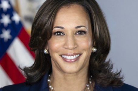 Kamala Harris paraqet argumentet përmbyllëse të fushatës