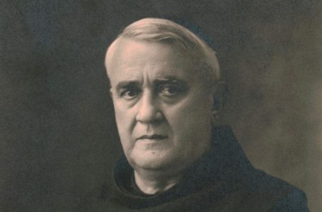 ​Homeri shqiptar në 153-vjetorin e lindjes