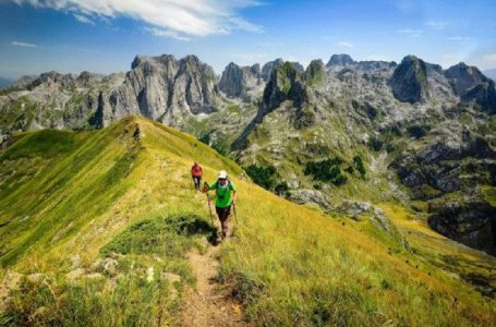 “Travel and Tour World”: Shqipëria kryeson si destinacioni më i kërkuar evropian