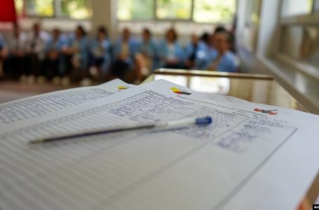 Sindikatat paralajmërojnë: Pa dialog social, nuk ka kontrata kolektive