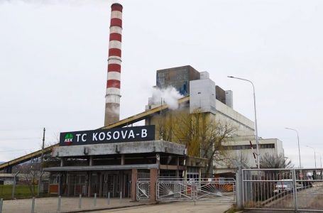 ​A do ketë Kosova energji elektrike gjatë sezonit të dimrit?