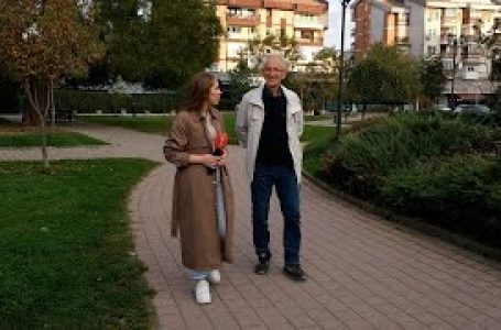 Ekonomisti Lluka: Kursimi është virtyt, shpenzimet e kota janë ves i keq