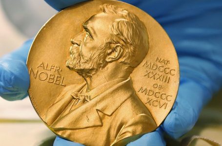 Shpallen fituesit e çmimit Nobel në mjekësi 2024