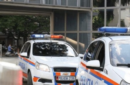 Tiranë| Arrestohet një person, thyente iCloud-in dhe merrte të dhënat e qytetarëve
