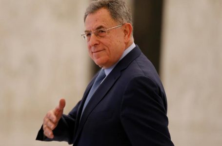 “Libani i braktisur nga komuniteti ndërkombëtar”