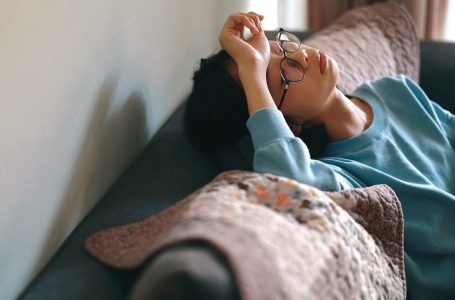 Psikologet ngrenë alarmin: Adoleshentët përdorin lëndë narkotike