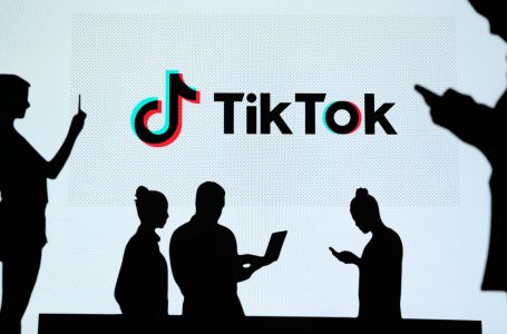 Pronari i TikTok shkarkon praktikantin për sabotim të projektit të AI