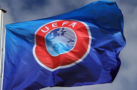 UEFA konsideron tri ndryshimet e propozuara në formatin e ri të Ligës së Kampionëve