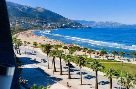 Ekonomia e Shqipërisë u rrit me 4.09 për qind
