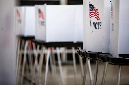 Inteligjenca amerikane: Rusia, Kina dhe Irani synojnë përçarjen e votuesve para zgjedhjeve