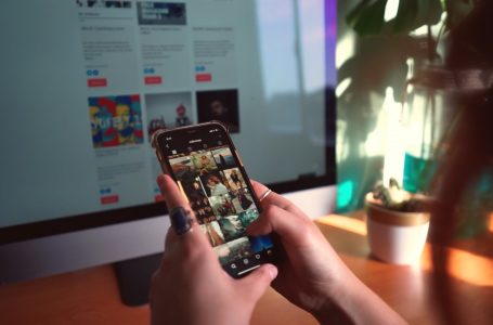 Çka mendojnë qytetarët, a duhet të ndalohen Tik-Tok e Snapchat?