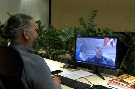 Ahmeti: Nuk ka evidentim të saktë të strehimoreve ekzistuese