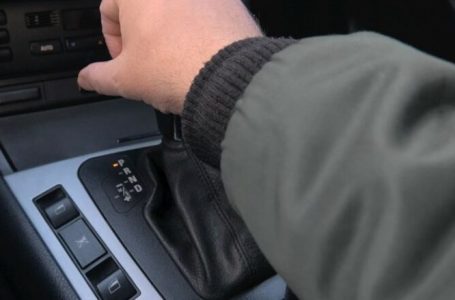 Vendet evropiane ku është e ndaluar të vozitësh me xhaketë apo pallto dimërore