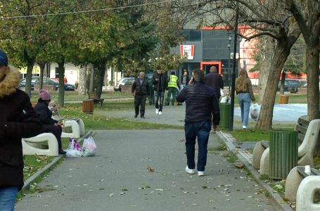 Reforma e asistencës sociale sjell punësimin e familjeve përfituese