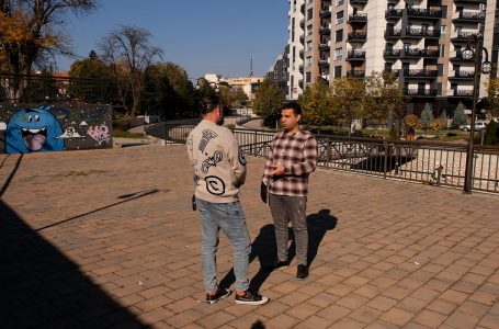Shënohet Dita Botërore e Gjuhës Rome