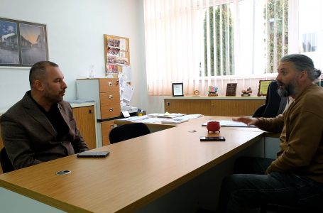 Liberalizimi i vizave po ndikon në vijueshmërinë e nxënësve në shkollë