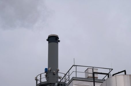 Ngrohtorja e qytetit ka shpërndarë faturat e para të bazuara në konsum