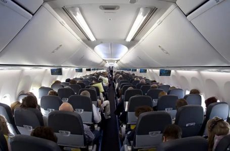 Pas 5 orësh pritje në aeroplan, anulohet fluturimi nga Baseli për në Prishtinë