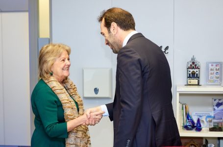 Spanja të bëjë “çfarëdo që duhet” për të ndihmuar viktimat e përmbytjeve