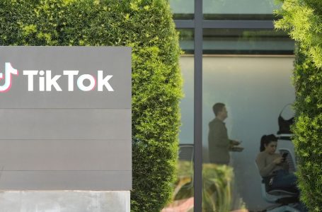 Ministria holandeze do të hetojë praktikat më të mira për moderimin e përmbajtjes së platformave online
