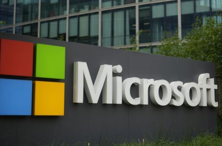 Microsoft do të krijojë qindra vende të reja pune inxhinierike në Dublin