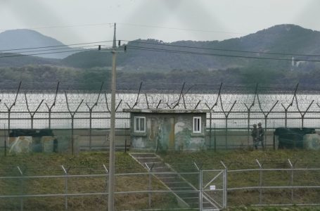 Ushtria e Koresë së Jugut akuzon Korenë e Veriut për ndërprerje të sinjaleve GPS