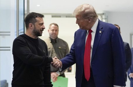 Pse një fitore në zgjedhjet amerikane për Trump do të shkaktonte shqetësim në Evropë?