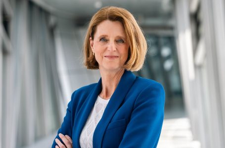 BE-ja duhet të ruajë ‘urgjencën’ e procesit dixhital të euros, thotë udhëheqësi i projektit të BQE