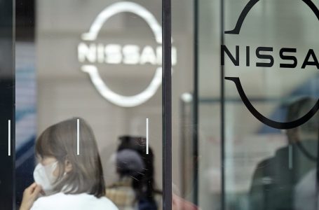 Punët evropiane në rrezik pasi prodhuesi i makinave Nissan zbulon shkurtime të mëdha