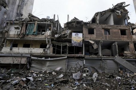 Nafta rritet pasi armëpushimi Izrael-Hezbollah u shkel