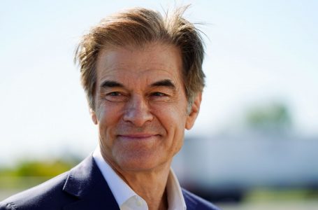 Kush është Dr Mehmet Oz, zgjedhja e Donald Trump për shëndetësi që mbikëqyr Medicare?