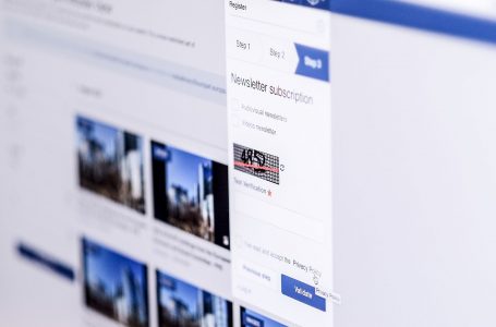 Mbikëqyrësi irlandez i privatësisë në pritje të qartësisë nga BE për rregullimin e AI