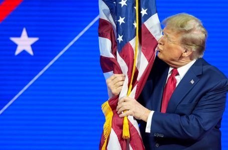 ‘Amerika e para’: Kush janë fituesit dhe humbësit në Evropë pas zgjedhjes së Trump?