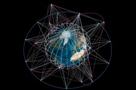 BE pranon ofertën më të mirë dhe përfundimtare për projektin e mega-konstelacionit satelitor