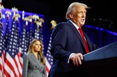 Zbulohen planet e Trumpit për t’i dhënë fund luftës në Ukrainë
