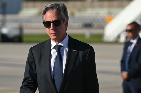 Koreja e Veriut dërgoi mijëra trupa në luftë për të ndihmuar rusët