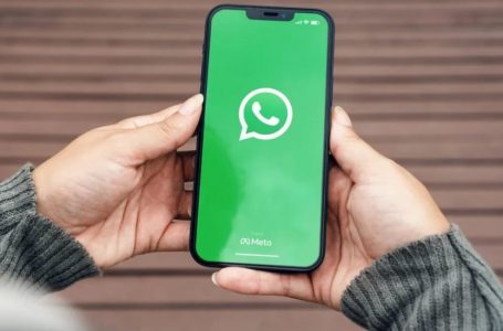 Whatsappi sjell ndryshime për përdoruesit
