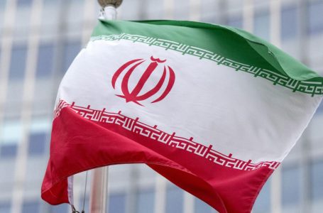 Fuqitë perëndimore lëvizin për të censuruar Iranin në takimin bërthamor të OKB-së