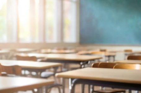 MASHTI largon nga përdorimi doracakët për edukim seksual