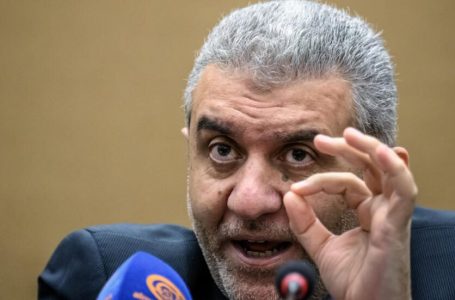 Libani paraqet ankesë në OKB kundër Izraelit për sulmet e pagerëve
