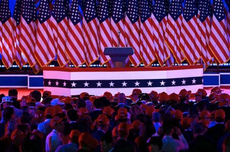 Republikanët marrin kontrollin e Senatit amerikan