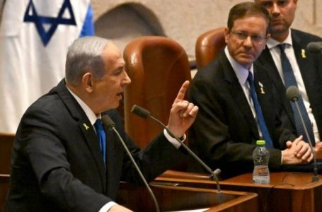 Izraeli miraton ligjin për dëbimin e familjeve të sulmuesve palestinezë